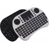 RII I8 MINI 2.4GHz Wireless Keyboard with TOUCHPAD